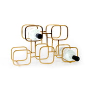 XLBoom - Etagère à vin Gavi 