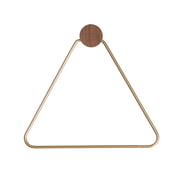 ferm living - Porte-papier hygiénique