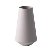 ferm Living - Vase Sculpt Well