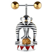 Alessi - Casse-noisettes The Strongman (édition limitée)