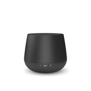 Stadler Form - Diffuseur de parfum Julia 