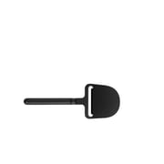 Normann Copenhagen - Girole Pebble