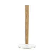 Normann Copenhagen - Porte essuie-tout Craft