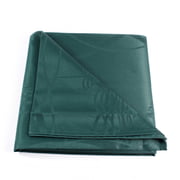 Stelton - Nappe Tangle