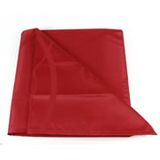 Stelton - Nappe Tangle