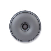 Lexon - Enceinte Bluetooth Hoop