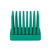 Klein & More - Porte-parapluie Prato