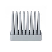 Klein & More - Porte-parapluie Prato