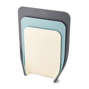 Joseph Joseph - Planche à découper Nest Chop (set de 3 pièces)