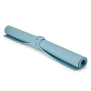 Joseph Joseph - Tapis de pâtisserie Roll-up