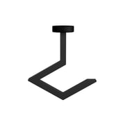 Nichba Design - Crochet magnétique