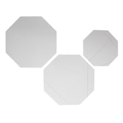 Nichba Design - Tableau magnétique