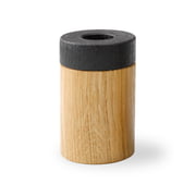 Auerberg - Boîte à café « Black Magic »