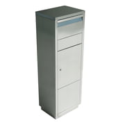 Radius Design - Letterman Standing Ovation