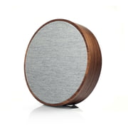 Tivoli Audio - Haut-parleur ART Orb