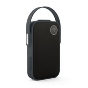 Libratone - Enceinte Bluetooth One Click