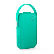 Libratone - Enceinte Bluetooth One Click