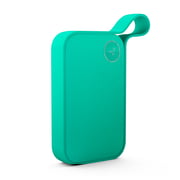 Libratone - Enceinte Bluetooth One Style