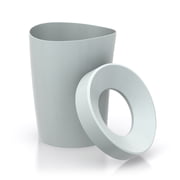 Vitra - Corbeille à papier Happy Bin