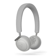 Libratone - Casque Q Adapt Wireless ANC On-Ear