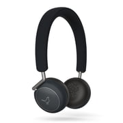Libratone - Casque Q Adapt Wireless ANC On-Ear