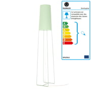 frauMaier - Slimsophie Lampadaire