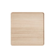 Andersen Furniture - Plateau Create Me