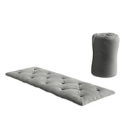 Karup Design - Matelas « Bed in Bag »