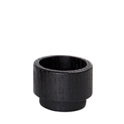 Andersen Furniture - Support pour bougies chauffe-plat Create Me