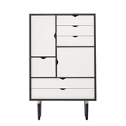 Andersen Furniture - Commode S5, unie