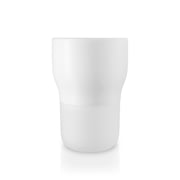 Eva Solo - Pot à herbes aromatiques d’arrosage automatique