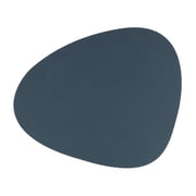 Lind dna - Set de table curve l 