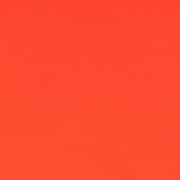 Housse pour pouf Tato Eliptical Footrest - Baleri Italia