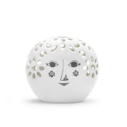 Bjørn Wiinblad - Vase à fleurs