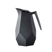 Rosendahl - Pichet isotherme Penta