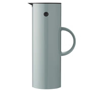 Stelton - Carafe isotherme EM 77 - les couleurs des saisons