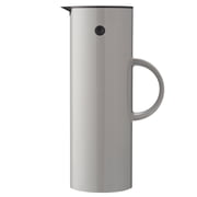 Stelton - Carafe isotherme EM 77 - les couleurs des saisons
