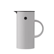Stelton - Pichet isotherme - 0.5 l