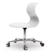 Flötotto - Pro 6 Chaise pivotante
