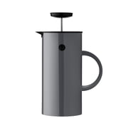 Stelton - Cafetière