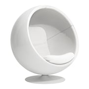 Eero Aarnio Originals | Connox Eero Aarnio Originals | Connox