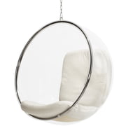 Eero Aarnio Originals | Connox Eero Aarnio Originals | Connox