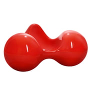 Eero Aarnio Originals - Tomato Chair
