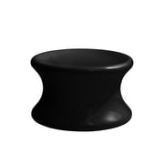 Eero Aarnio Originals - Tabouret Mushroom