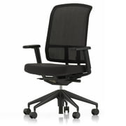 Vitra - Chaise AM