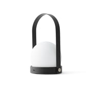 Menu - Lampe LED Carrie