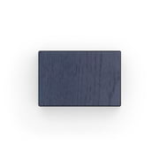 Kvadrat - Support central pour dispositif de suspension 