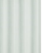 Kvadrat - Ready made curtain 200 x 290 cm