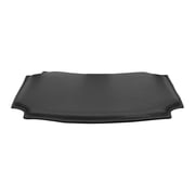 Carl hansen - Coussin en cuir pour ch24 wishbone chair