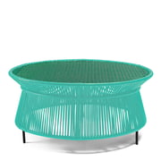 ames - caribe Low Table